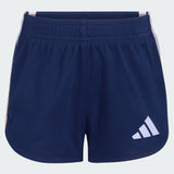 Kids' adidas Two-Piece Short Sleeve Graphic Tee and Mesh Shorts Set