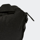 Amplifier 2 Festival Crossbody Bag
