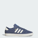 Men's adidas Puig Shoes