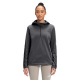 The North Face Womens Wayroute Pullover Hoodie