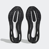 Men's adidas Ultraboost Light Running Shoes