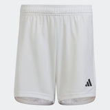 Kids' adidas Tiro 23 Competition Match Shorts