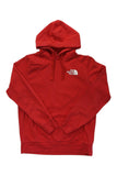 Half Dome Pullover Hoodie
