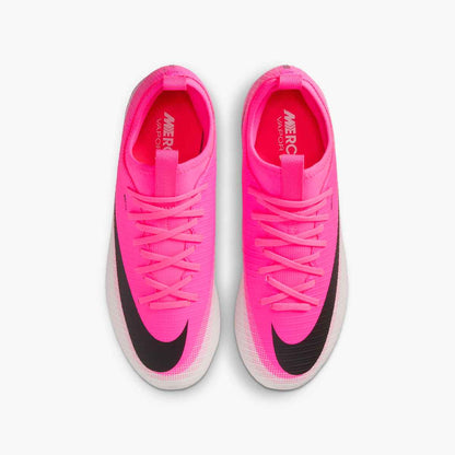Nike Jr. Mercurial Vapor 17 Academy Big Kids' Multi-Ground Low-Top Soccer Cleats