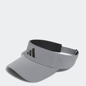 Golf Tour Visor