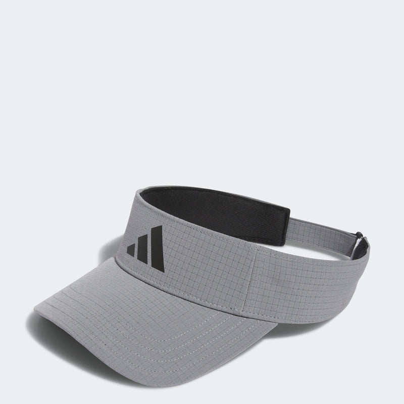 Golf Tour Visor