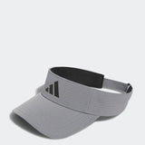 Golf Tour Visor