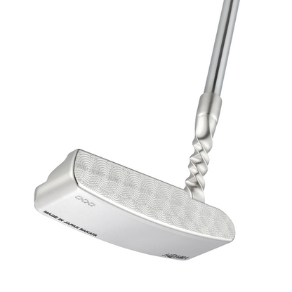 Honma Tristar Limited Edition Putter