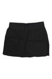 The North Face Womens Class V Skort