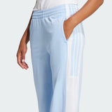 Women's adidas Tricot 3-Stripes Fashion Track Pants