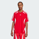 Men's adidas Adicolor Teamgeist Tee