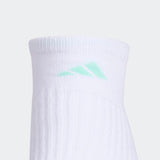 Cushioned 3 No-Show Socks 3 Pairs