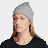 Cuff Fold Beanie