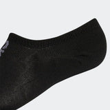 Linear Superlite Super-No-Show Socks 6 Pairs
