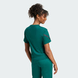 Women's adidas adidas Z.N.E. Tee