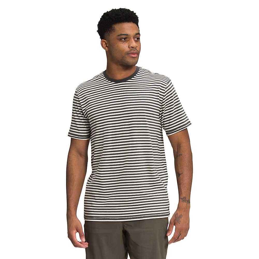 The North Face Mens Best Ever Tee