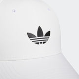 Beacon Snapback Hat Kids