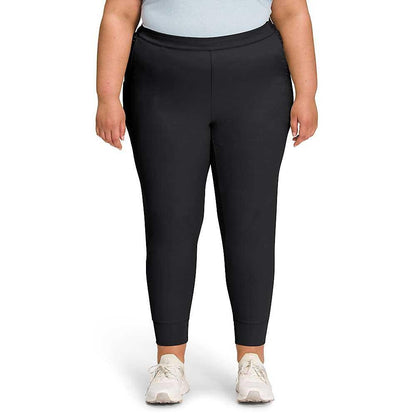 The North Face Womens Plus Aphrodite Jogger