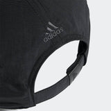 VMA Relaxed Strapback Hat