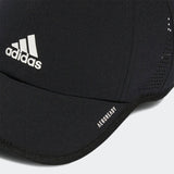 Superlite Hat