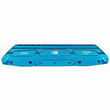 Iqon Decode Pro 100 UFS Frame