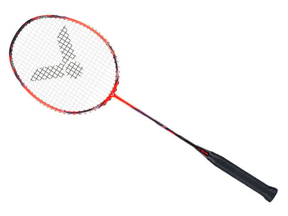 Victor Jetspeed-11 D [Red] Unstrung