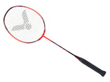 Victor Jetspeed-11 D [Red] Unstrung