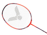 Victor Jetspeed-11 D [Red] Unstrung