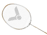 Victor Auraspeed Cai Yun A[White] Unstrung