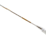 Victor Auraspeed Cai Yun A[White] Unstrung