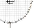 Victor Auraspeed Cai Yun A[White] Unstrung