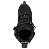 🔥🔥🔥Powerslide Argon Black 100 Skates