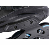 🔥🔥🔥Micro Super Black Urban Skates