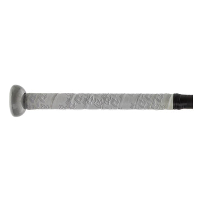 2022 DeMarini The Goods (-5) USSSA Baseball Bat - (WTDXGB5-22)