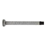 2022 DeMarini The Goods (-5) USSSA Baseball Bat - (WTDXGB5-22)