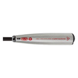 2022 DeMarini The Goods (-5) USSSA Baseball Bat - (WTDXGB5-22)