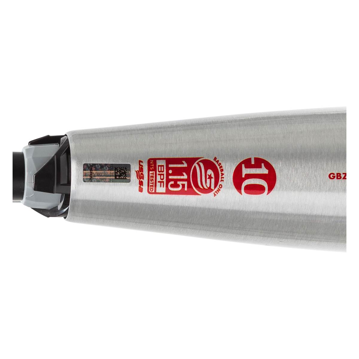 2022 DeMarini The Goods (-5) USSSA Baseball Bat - (WTDXGB5-22)