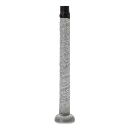 2022 DeMarini The Goods (-5) USSSA Baseball Bat - (WTDXGB5-22)