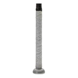 2022 DeMarini The Goods (-5) USSSA Baseball Bat - (WTDXGB5-22)