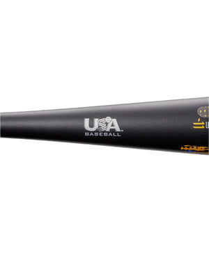 2022 DeMarini Uprising (-11) - USA Bat - Youth Bat - WBD2235