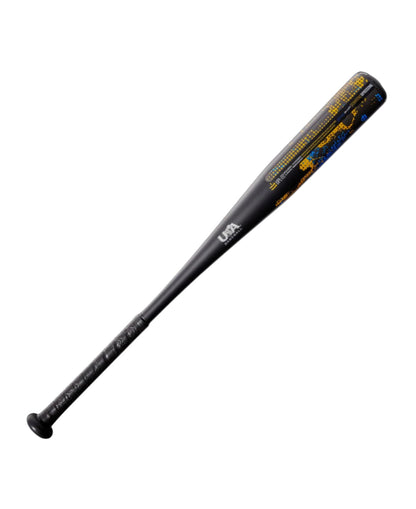 2022 DeMarini Uprising (-11) - USA Bat - Youth Bat - WBD2235
