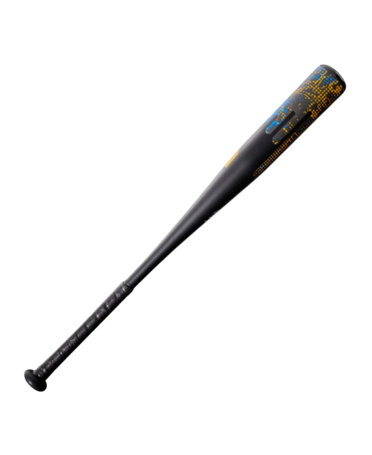 2022 DeMarini Uprising (-11) - USA Bat - Youth Bat - WBD2235
