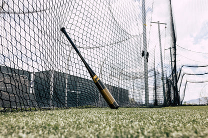 DEMARINI 2024 VOODOO® ONE (-3) BBCOR BAT
