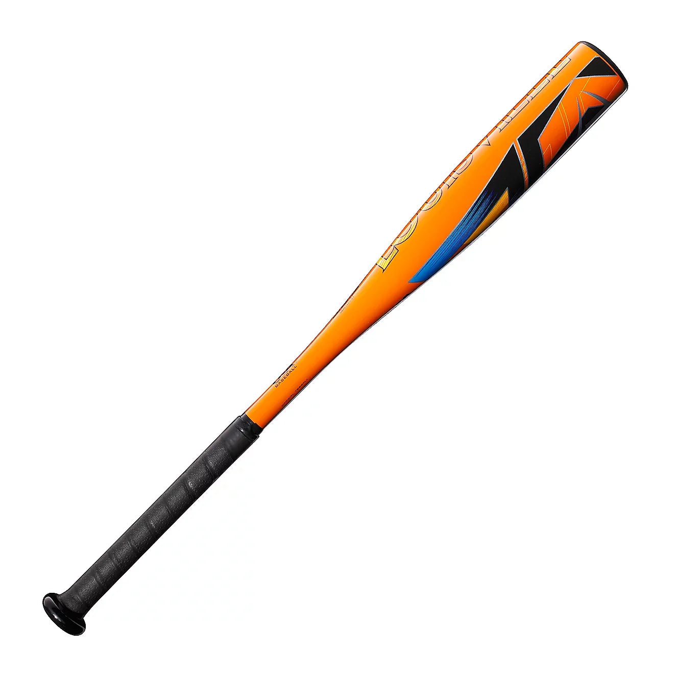 2023 Louisville Slugger Atlas (-12.5) - T-Ball Bat