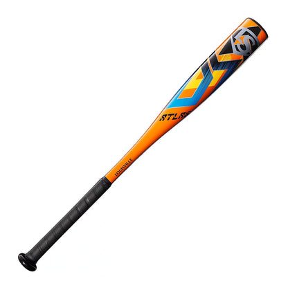 2023 Louisville Slugger Atlas (-12.5) - T-Ball Bat