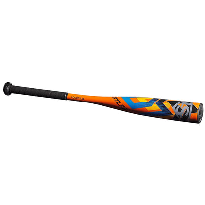 2023 Louisville Slugger Atlas (-12.5) - T-Ball Bat