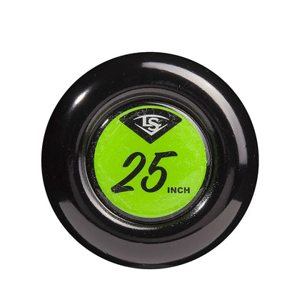 2023 Louisville Slugger Atlas (-12.5) - T-Ball Bat