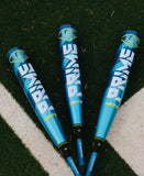 LOUISVILLE SLUGGER 2025 META® PRIME (-5) 2 ¾” USSSA BASEBALL BAT