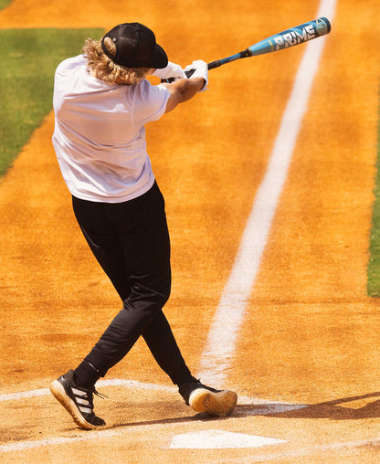 LOUISVILLE SLUGGER 2025 META® PRIME (-5) 2 ¾” USSSA BASEBALL BAT