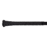 2025 DeMarini The Goods Shock Factor Neon Yellow BBCOR Baseball Bat: WBD2563010